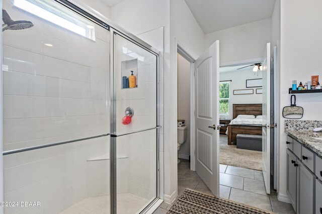 1743 Red Rock Rd, New Smyrna Beach, FL 32168 - photo 22