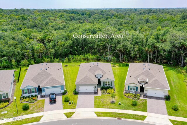 1743 Red Rock Rd, New Smyrna Beach, FL 32168 - photo 31