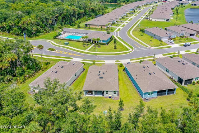 1743 Red Rock Rd, New Smyrna Beach, FL 32168 - photo 33