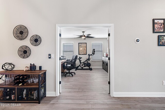 378 Ocean Jasper Dr, Saint Augustine, FL 32086 - photo 23