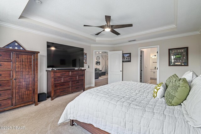 378 Ocean Jasper Dr, Saint Augustine, FL 32086 - photo 36