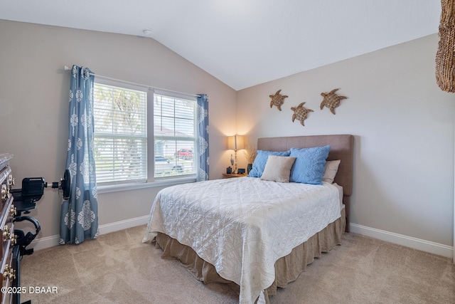 378 Ocean Jasper Dr, Saint Augustine, FL 32086 - photo 27