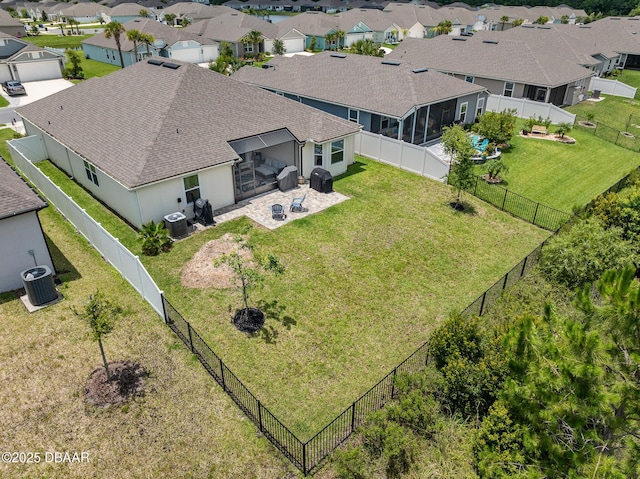 378 Ocean Jasper Dr, Saint Augustine, FL 32086 - photo 49
