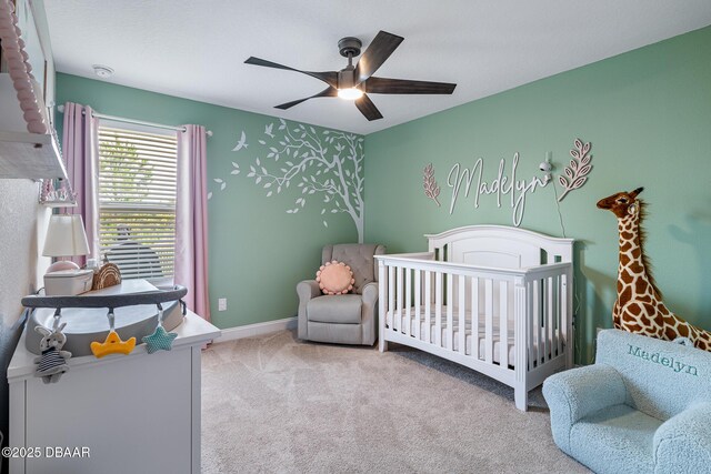 378 Ocean Jasper Dr, Saint Augustine, FL 32086 - photo 30