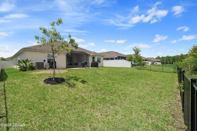 378 Ocean Jasper Dr, Saint Augustine, FL 32086 - photo 48