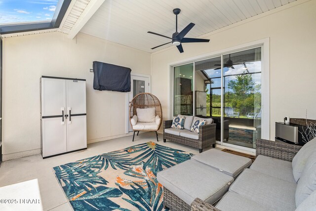 378 Ocean Jasper Dr, Saint Augustine, FL 32086 - photo 43