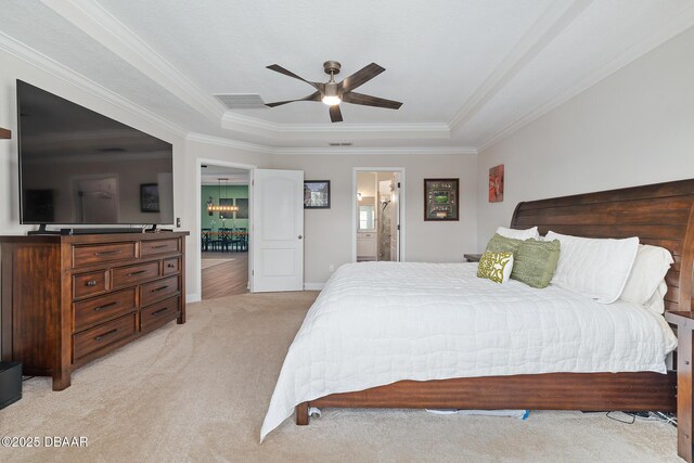 378 Ocean Jasper Dr, Saint Augustine, FL 32086 - photo 37