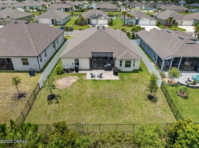 378 Ocean Jasper Dr, Saint Augustine, FL 32086 - photo 50