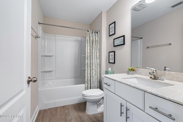 378 Ocean Jasper Dr, Saint Augustine, FL 32086 - photo 32