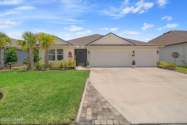 378 Ocean Jasper Dr, Saint Augustine, FL 32086 - photo 1