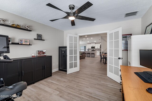 378 Ocean Jasper Dr, Saint Augustine, FL 32086 - photo 25