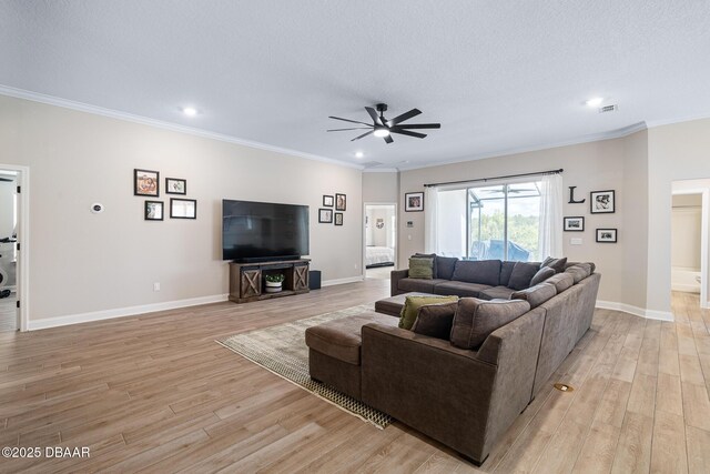 378 Ocean Jasper Dr, Saint Augustine, FL 32086 - photo 11