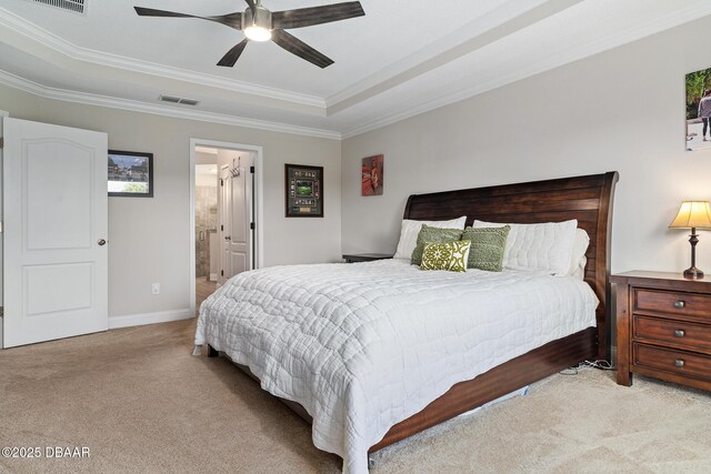378 Ocean Jasper Dr, Saint Augustine, FL 32086 - photo 35