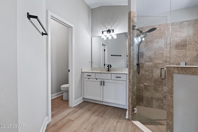 378 Ocean Jasper Dr, Saint Augustine, FL 32086 - photo 41