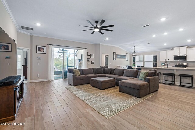 378 Ocean Jasper Dr, Saint Augustine, FL 32086 - photo 14