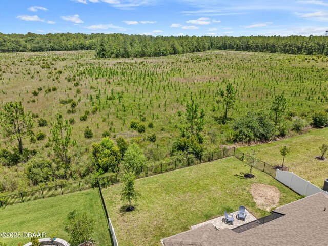 378 Ocean Jasper Dr, Saint Augustine, FL 32086 - photo 52