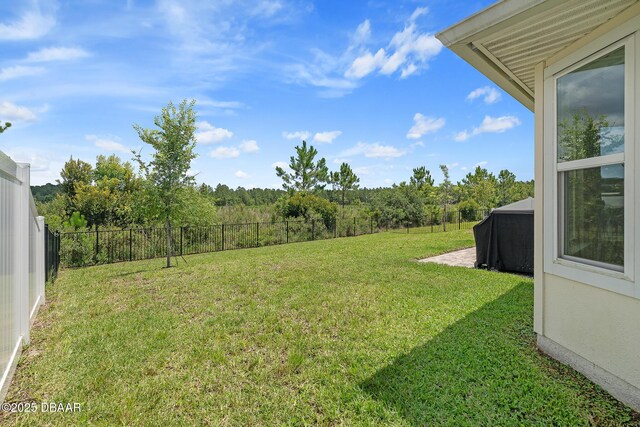 378 Ocean Jasper Dr, Saint Augustine, FL 32086 - photo 46