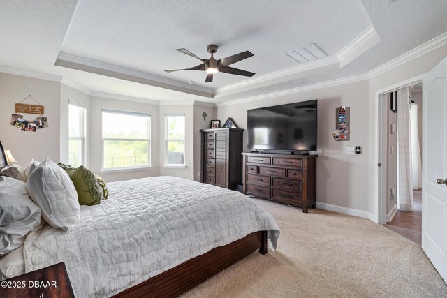 378 Ocean Jasper Dr, Saint Augustine, FL 32086 - photo 34
