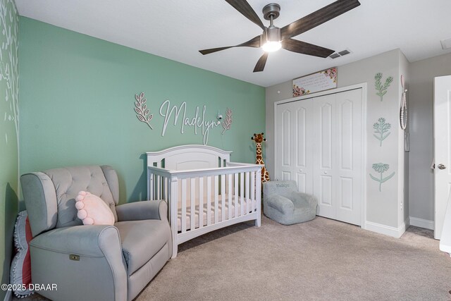 378 Ocean Jasper Dr, Saint Augustine, FL 32086 - photo 31
