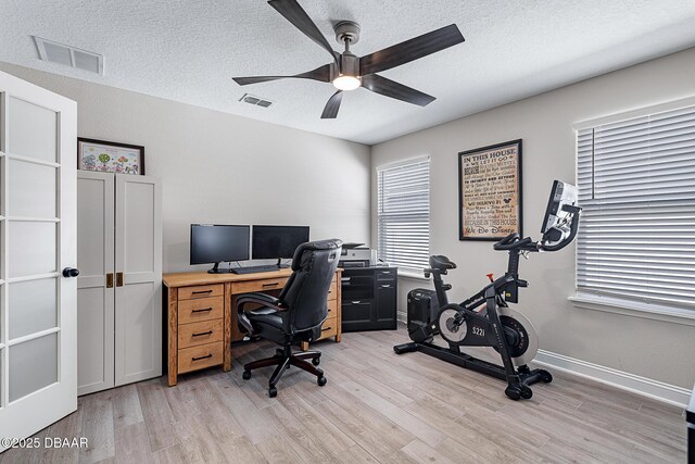 378 Ocean Jasper Dr, Saint Augustine, FL 32086 - photo 24