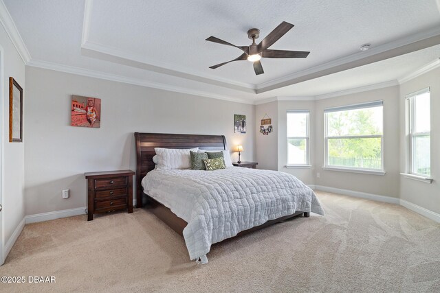 378 Ocean Jasper Dr, Saint Augustine, FL 32086 - photo 33
