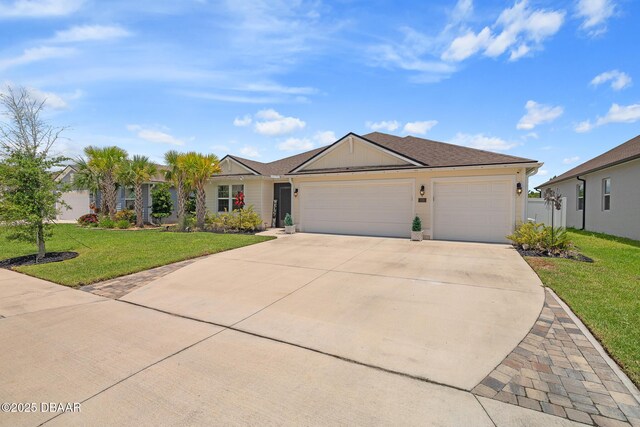378 Ocean Jasper Dr, Saint Augustine, FL 32086 - photo 2