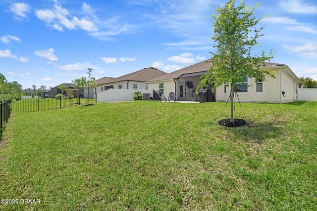 378 Ocean Jasper Dr, Saint Augustine, FL 32086 - photo 47
