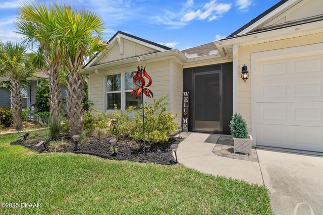 378 Ocean Jasper Dr, Saint Augustine, FL 32086 - photo 3