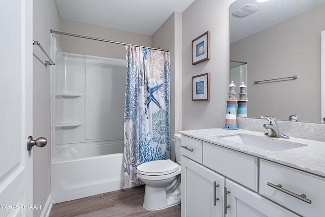 378 Ocean Jasper Dr, Saint Augustine, FL 32086 - photo 29