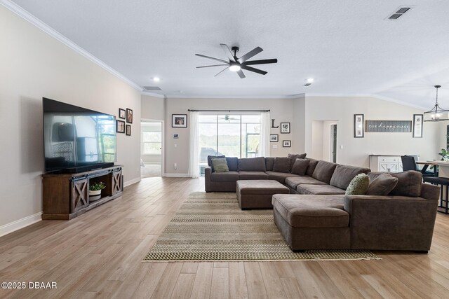 378 Ocean Jasper Dr, Saint Augustine, FL 32086 - photo 10