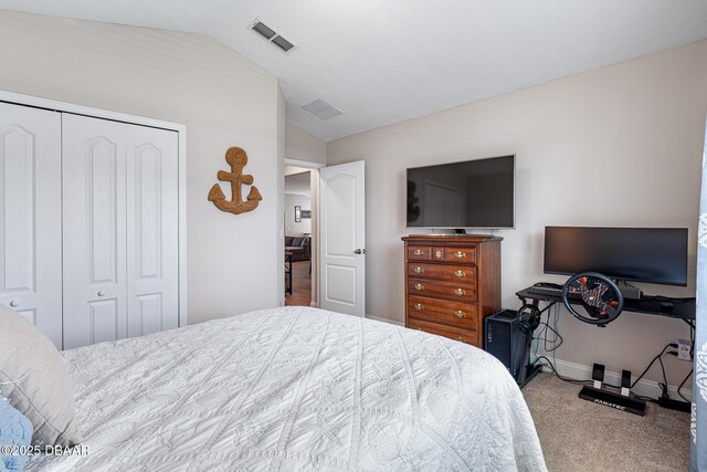 378 Ocean Jasper Dr, Saint Augustine, FL 32086 - photo 28