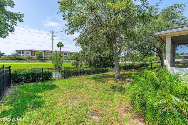 1928 Yellowfin Dr, Port Orange, FL 32128 - photo 4