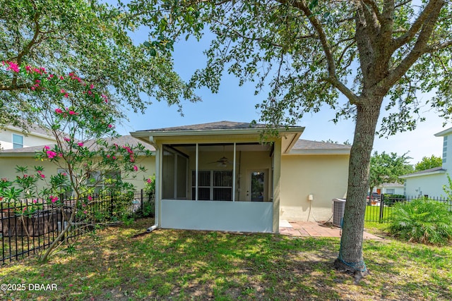 1928 Yellowfin Dr, Port Orange, FL 32128 - photo 6