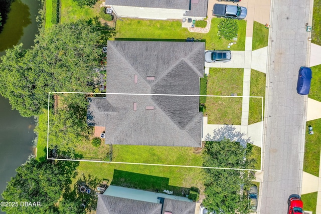 1928 Yellowfin Dr, Port Orange, FL 32128 - photo 29