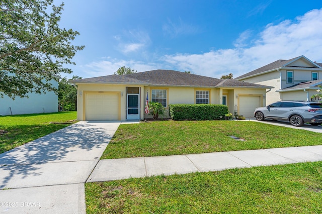 1928 Yellowfin Dr, Port Orange, FL 32128 - photo 1