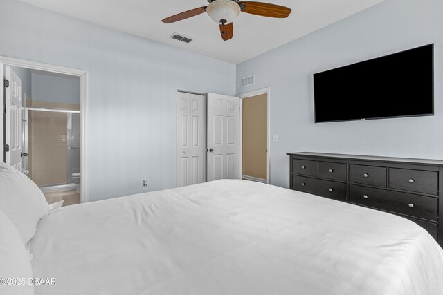 1928 Yellowfin Dr, Port Orange, FL 32128 - photo 18