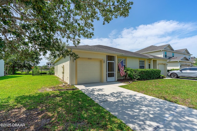 1928 Yellowfin Dr, Port Orange, FL 32128 - photo 3
