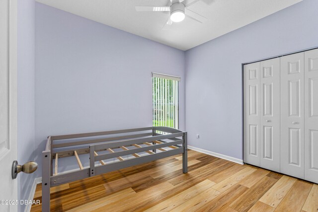 1928 Yellowfin Dr, Port Orange, FL 32128 - photo 22