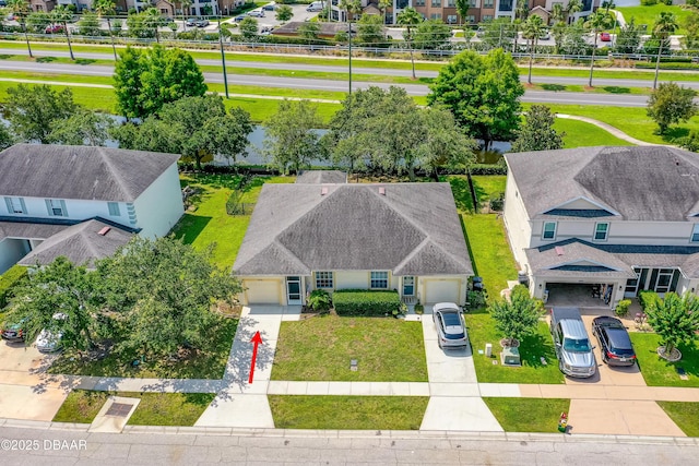 1928 Yellowfin Dr, Port Orange, FL 32128 - photo 28