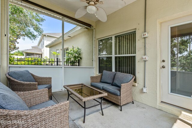 1928 Yellowfin Dr, Port Orange, FL 32128 - photo 26