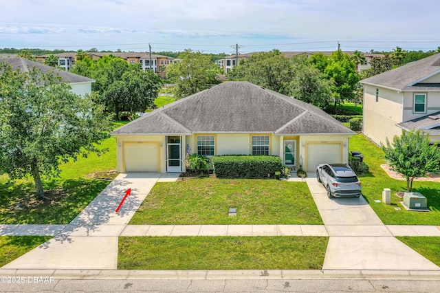 1928 Yellowfin Dr, Port Orange, FL 32128 - photo 27