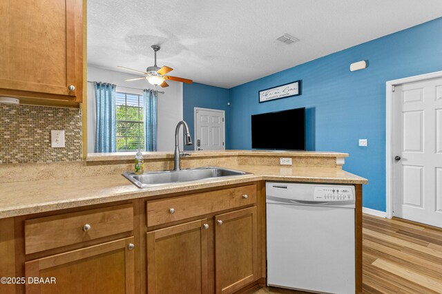 1928 Yellowfin Dr, Port Orange, FL 32128 - photo 15