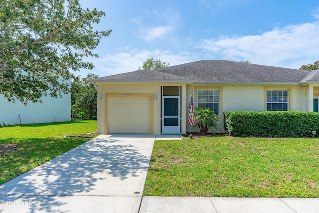1928 Yellowfin Dr, Port Orange, FL 32128 - photo 2