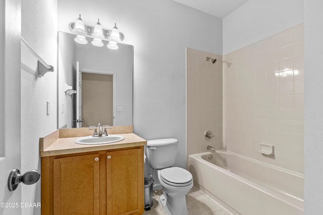 1928 Yellowfin Dr, Port Orange, FL 32128 - photo 24
