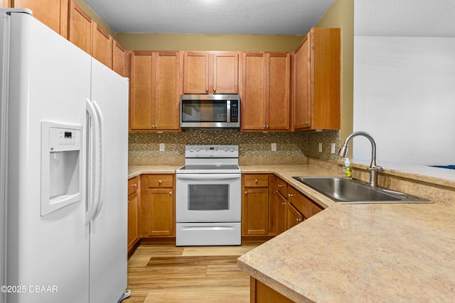 1928 Yellowfin Dr, Port Orange, FL 32128 - photo 12