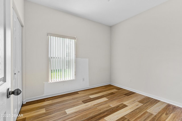 1928 Yellowfin Dr, Port Orange, FL 32128 - photo 20