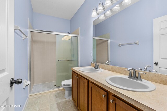 1928 Yellowfin Dr, Port Orange, FL 32128 - photo 19