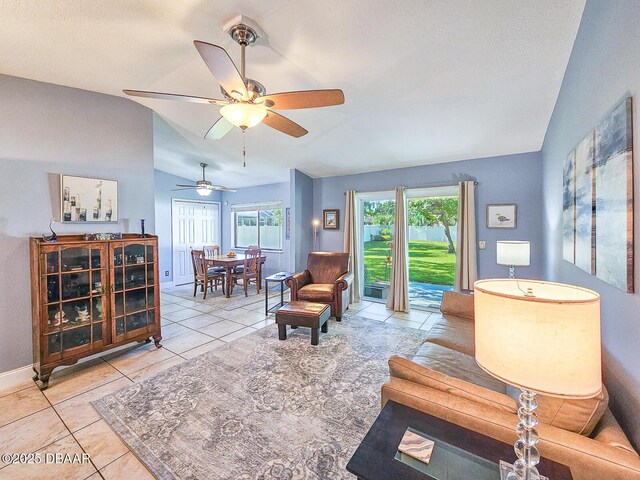1481 Craig Ct, Port Orange, FL 32129 - photo 7