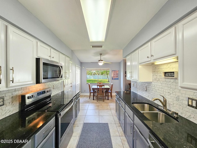 1481 Craig Ct, Port Orange, FL 32129 - photo 17