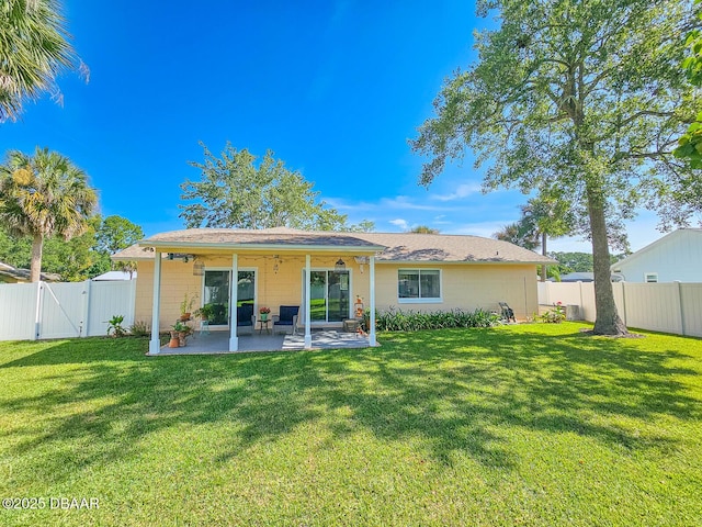 1481 Craig Ct, Port Orange, FL 32129 - photo 35